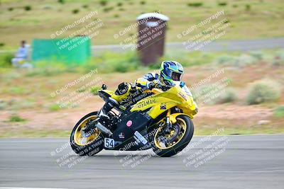 media/Apr-13-2024-Classic Track Day (Sat) [[9dd147332a]]/Group 1/Session 4 (Turn 3)/